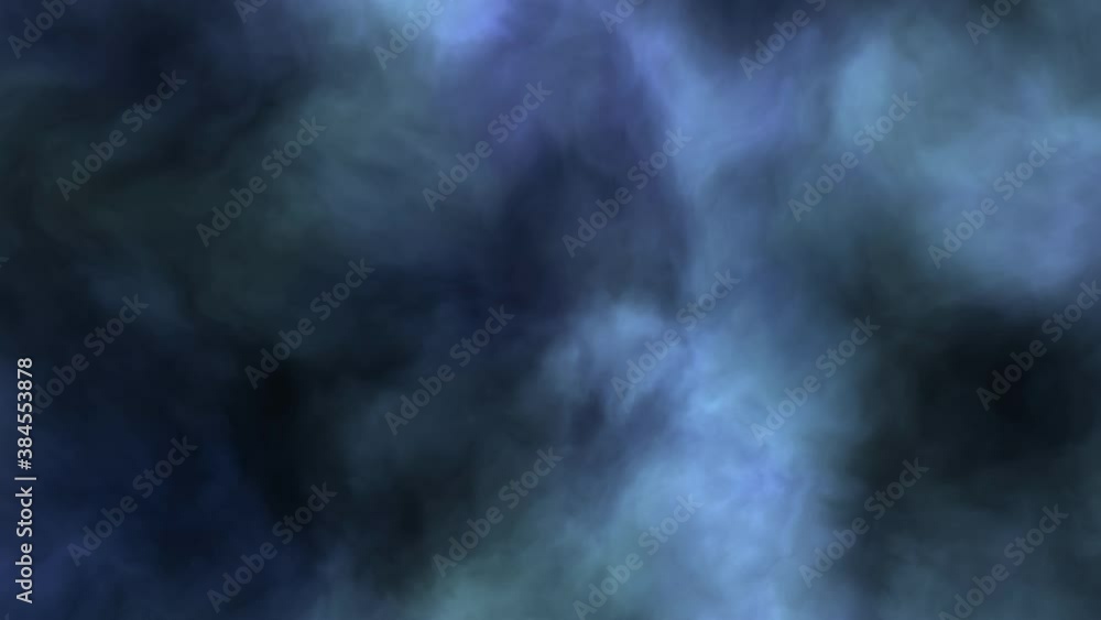 Smoke Flowing Blowing Smoked Smoke Pattern Fog Smoke Flowing Blowing Smoked Smoke Pattern Fog