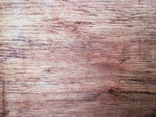 Old wooden texture background for design or work