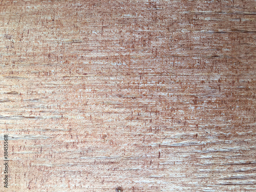 Top view of vintange wooden texture background with copy space for design