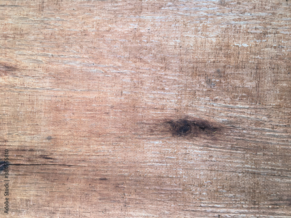 Top view of vintange wooden texture background with copy space for design Top view of vintange wooden texture background with copy space for design