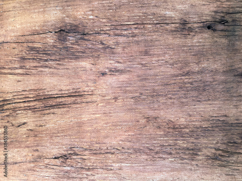 Blank of wood texture background for design with copy space