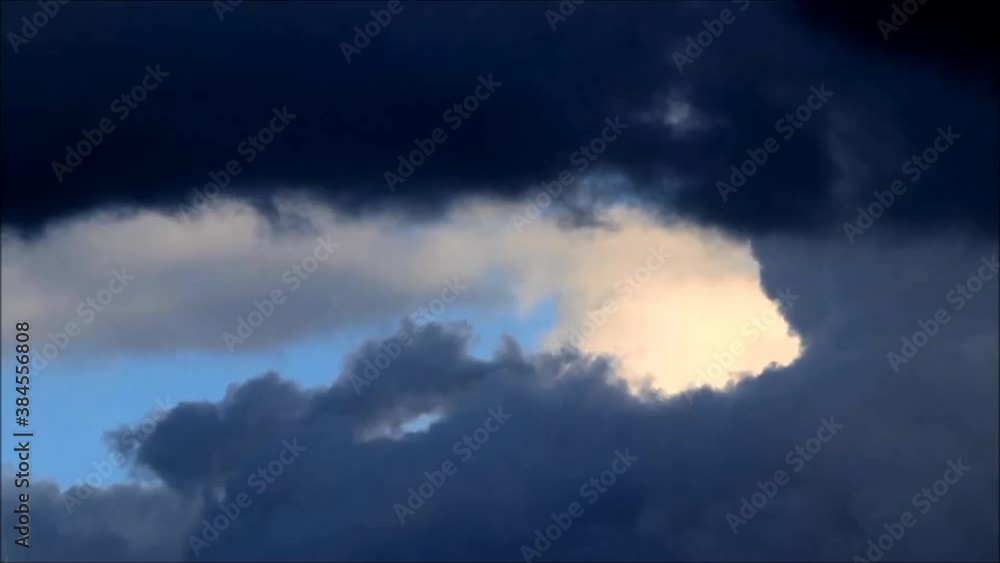 sky, bad weather, rain clouds, storm
sky, bad weather, rain clouds, storm