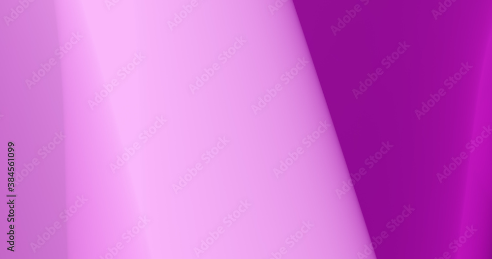 Abstract defocused curves 4k resolution background for wallpaper, backdrop and various exquisite designs. Magenta, purplish-red, purple and white colors. Abstract defocused curves 4k resolution background for wallpaper, backdrop and various exquisite designs. Magenta, purplish-red, purple and white colors.