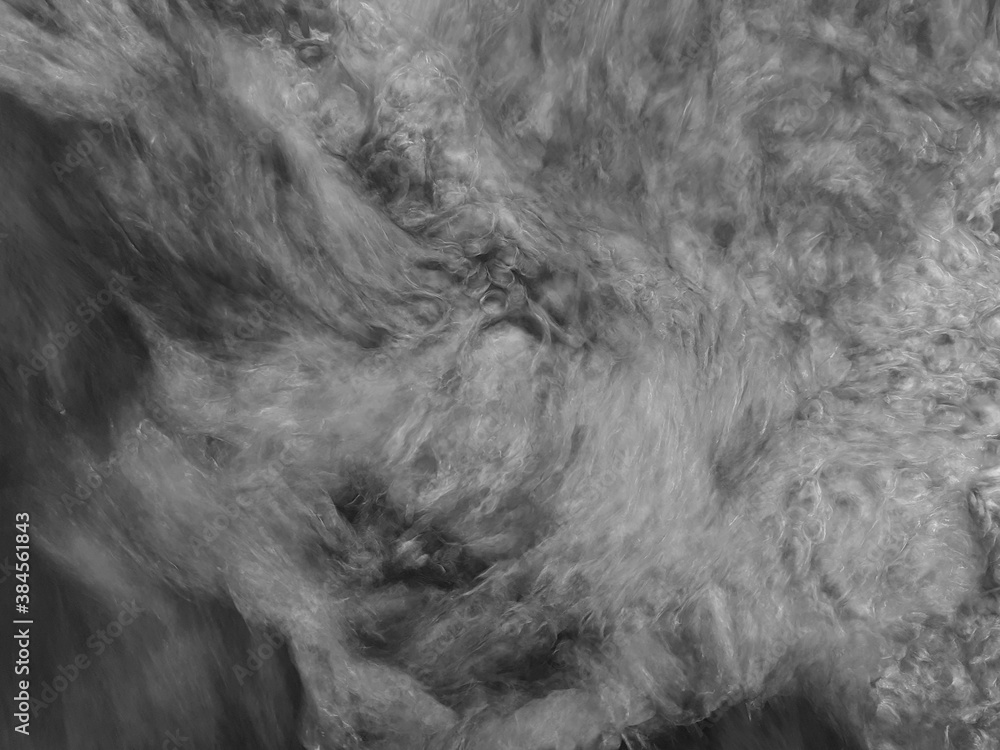 Water surface abstract art background is black and white, with natural texture retro color dark skin, water, waves, rivers, streams, water ripples, with high resolution, vintage image concept. Water surface abstract art background is black and white, with natural texture retro color dark skin, water, waves, rivers, streams, water ripples, with high resolution, vintage image concept.