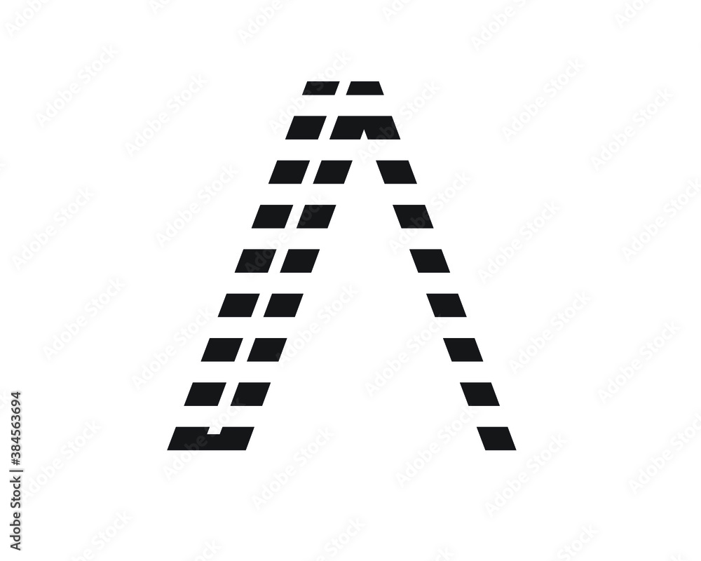a and j logo designs and logo letters a and j logo designs and logo letters