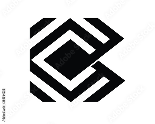 a and c logo letters and logo designs