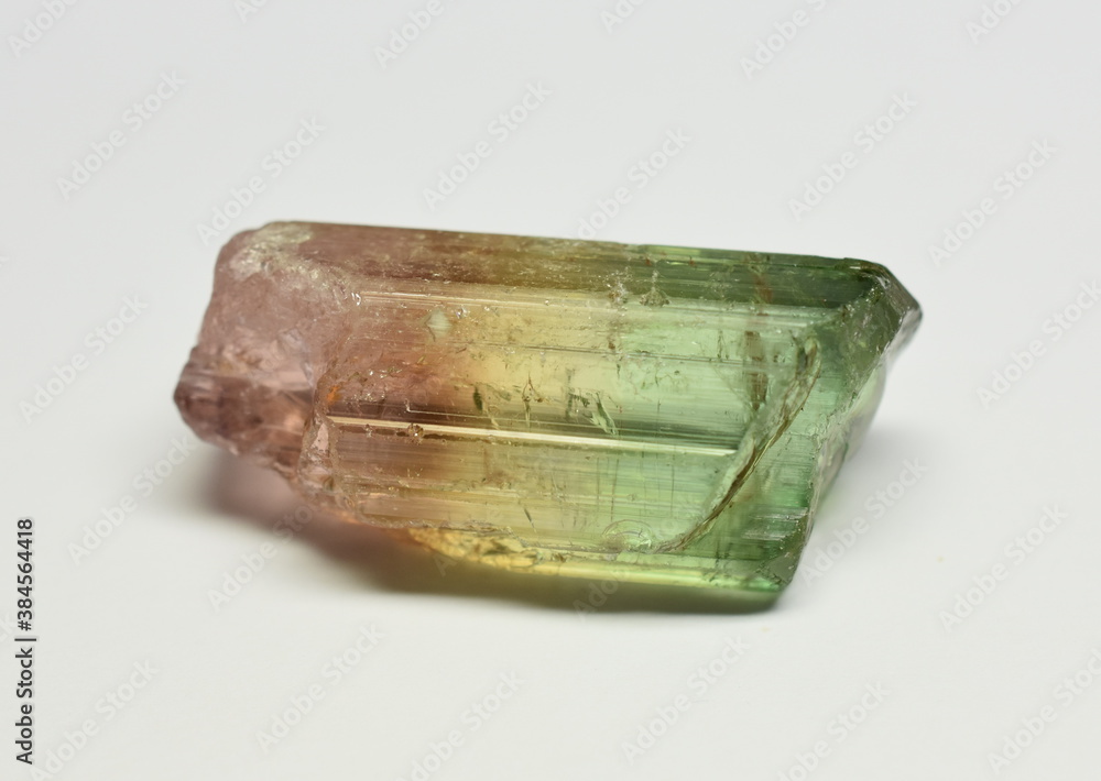 Tourmaline raw gemstone crystal congo Tourmaline raw gemstone crystal congo