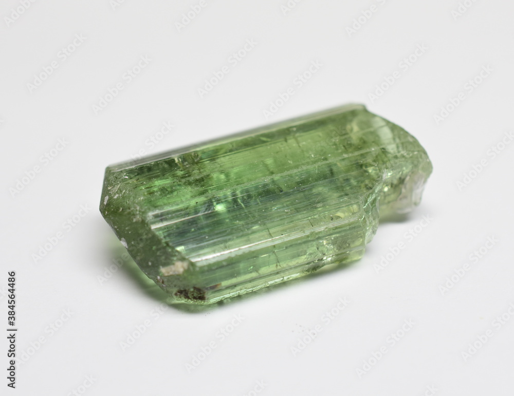 Tourmaline raw gemstone crystal congo Tourmaline raw gemstone crystal congo