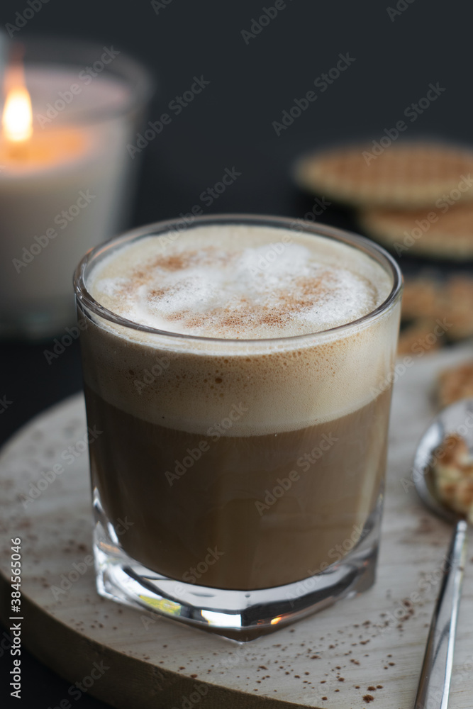 coffee coffee