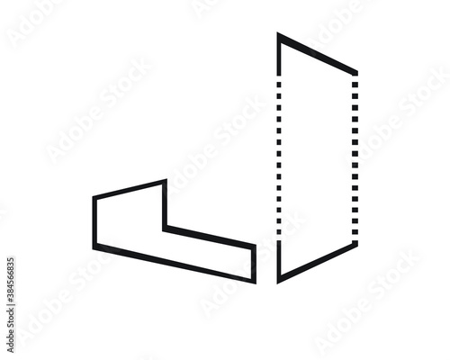 initial j letter designs and logo design