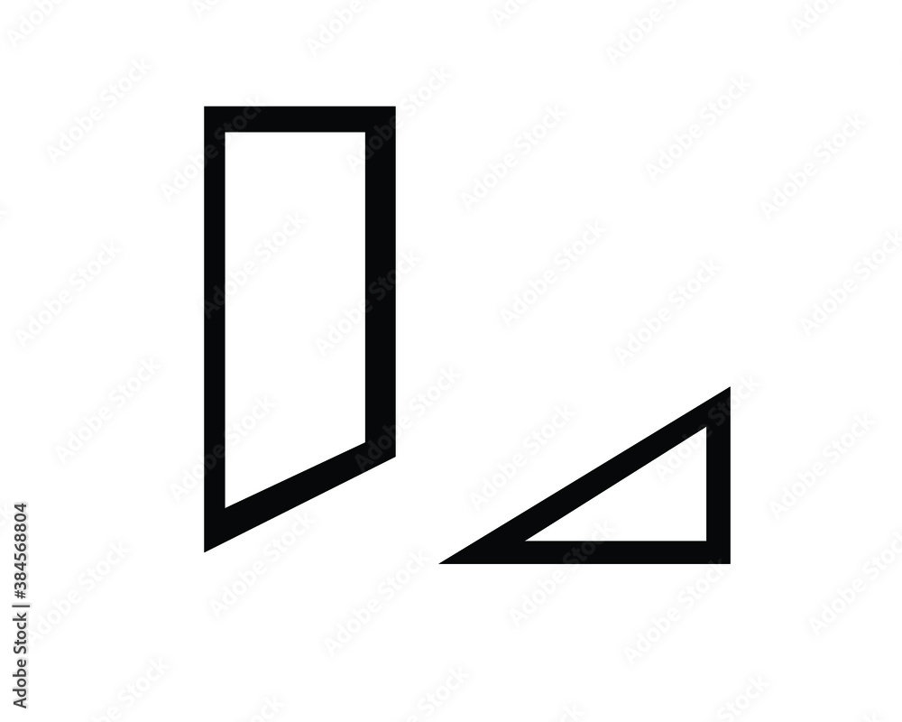 a and j logo designs and logo letters a and j logo designs and logo letters