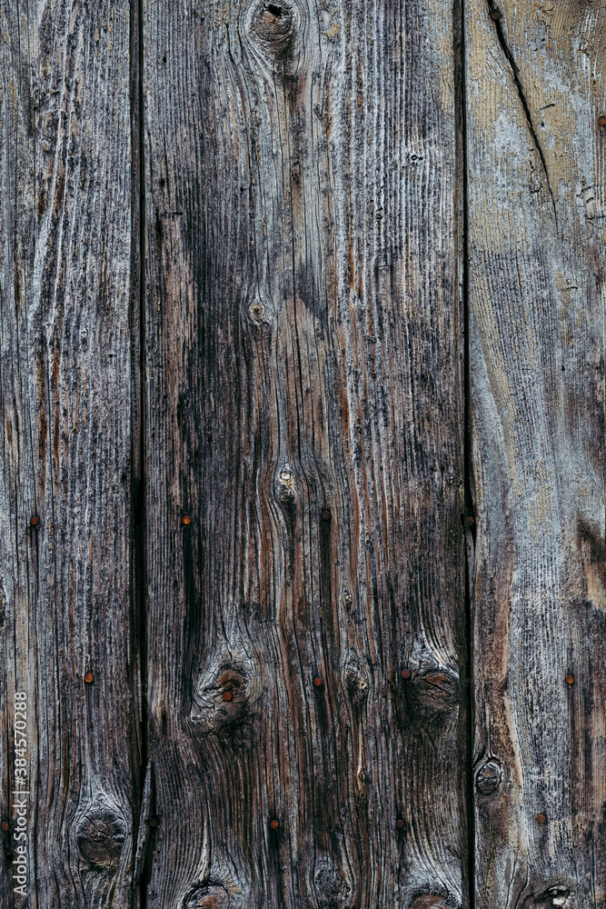 Close up sur de la texture de bois usé - Arrière plan naturel grunge Close up sur de la texture de bois usé - Arrière plan naturel grunge