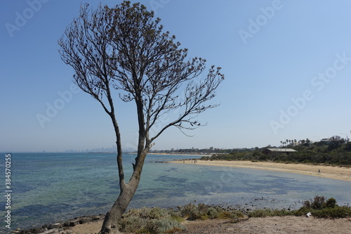 Photo of Melbourne, Australia