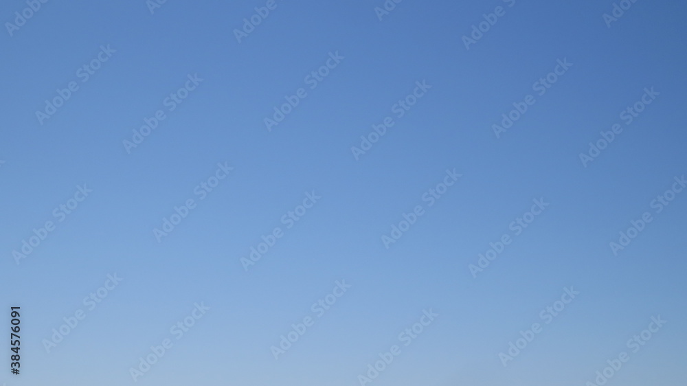 Sky Sky
