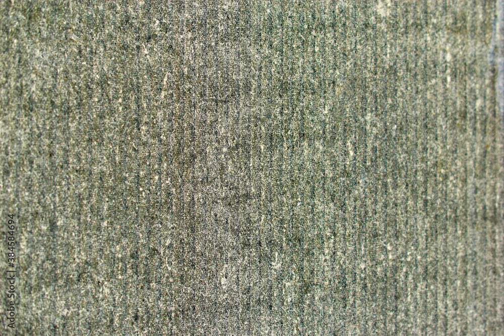 Gray surface of flat slate close-up during the day Gray surface of flat slate close-up during the day