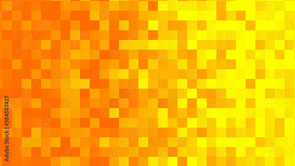 Yellow background. Best abstract art. Design for curtains, wallpaper, sari, T shirt and tiles. Textile art. Background for letterhead, invitation card and visiting card. Attractive fashion design. Yellow background. Best abstract art. Design for curtains, wallpaper, sari, T shirt and tiles. Textile art. Background for letterhead, invitation card and visiting card. Attractive fashion design.