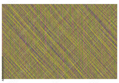 Fondo con textura en amarillo y granate