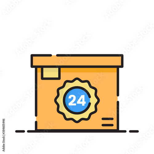 icon pack