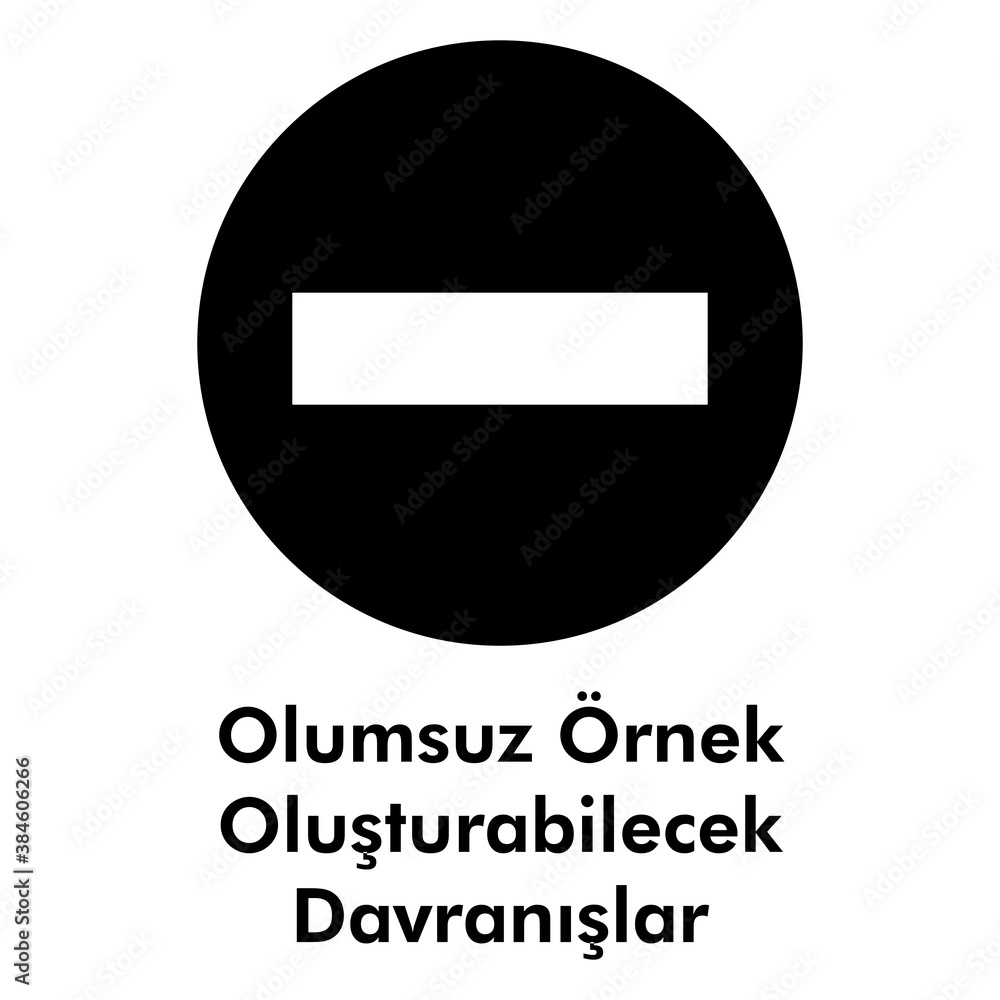 Turkey used in televisions, smart signs Turkey used in televisions, smart signs