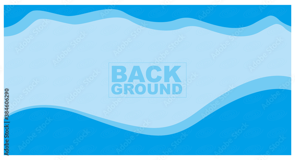 Vector background. Abstract vector background with 3d style.Dynamic background with the concept of contours. Vector background. Abstract vector background with 3d style.Dynamic background with the concept of contours.