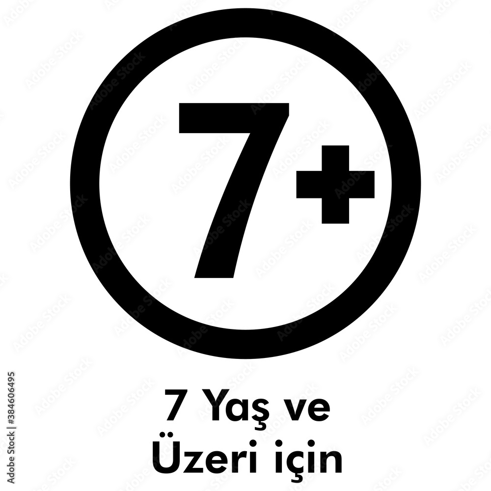 Fototapeta premium Turkey used in televisions, smart signs 