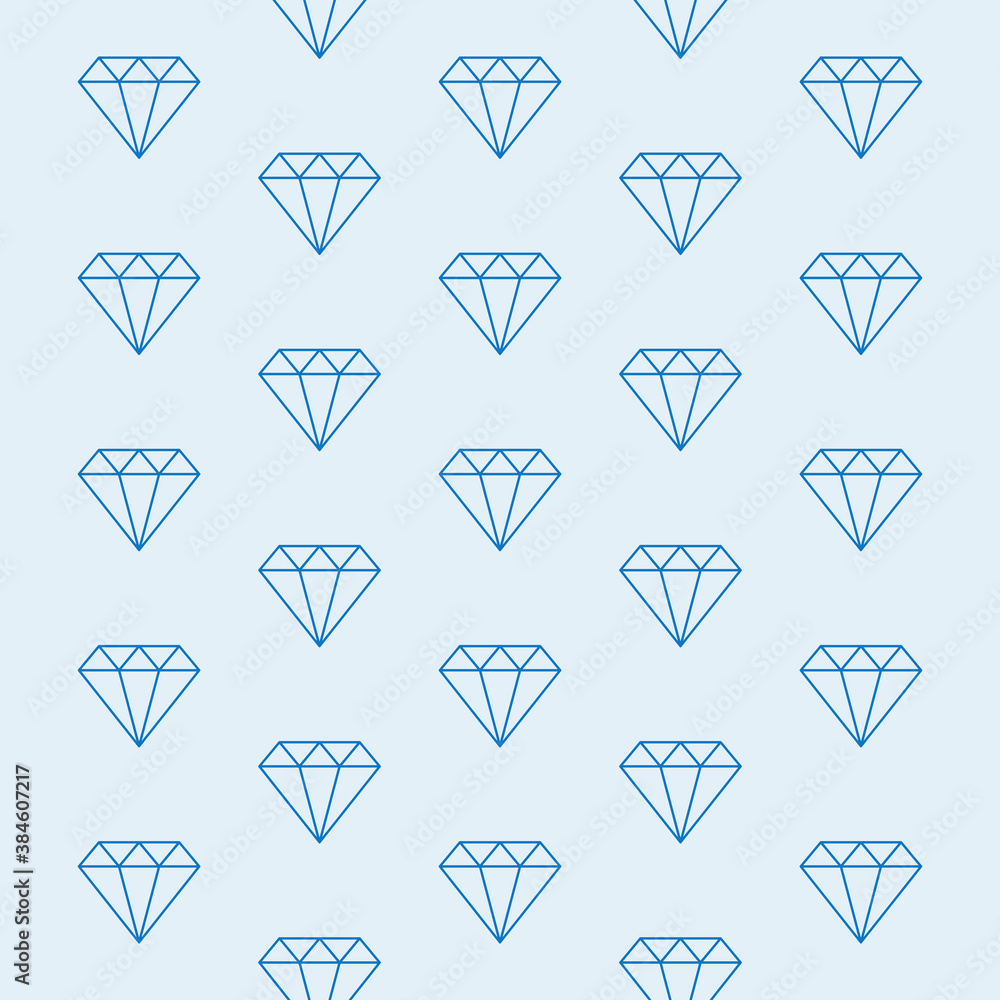 line diamond pattern. brilliant texture line diamond pattern. brilliant texture
