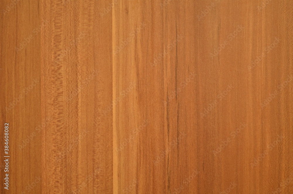 wood grain brown and yellow wood grain brown and yellow