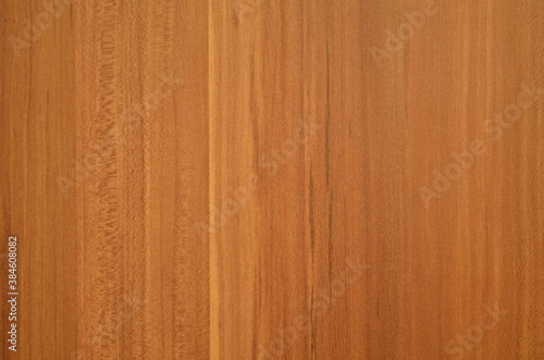 wood grain brown and yellow