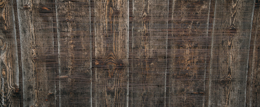 wood texture natural, plywood texture background surface with old natural pattern, Natural oak texture with beautiful wooden grain, Walnut wood, wooden planks background, bark wood. wood texture natural, plywood texture background surface with old natural pattern, Natural oak texture with beautiful wooden grain, Walnut wood, wooden planks background, bark wood.