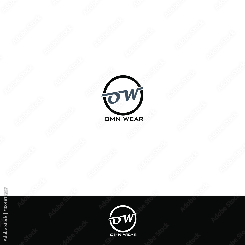 a logo with a modern monocrome and simple theme a logo with a modern monocrome and simple theme