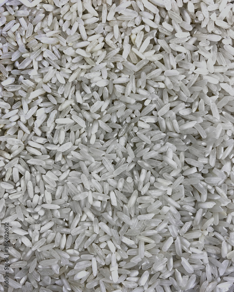 background of rice background of rice
