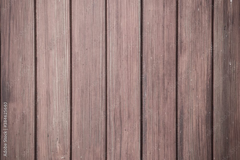 Wooden background, brown screen, copy space and text Wooden background, brown screen, copy space and text
