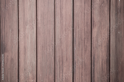 Wooden background, brown screen, copy space and text