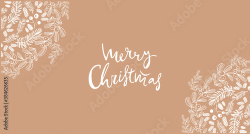 Christmas banner 22