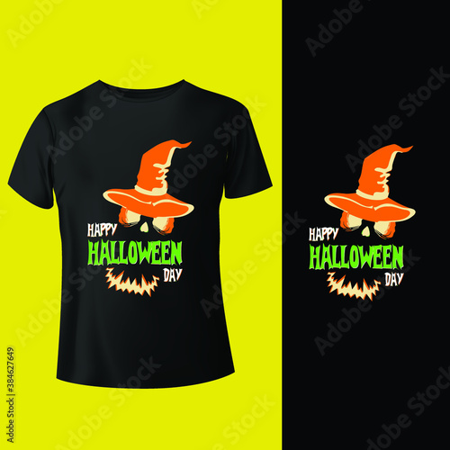 t shirt design concept
