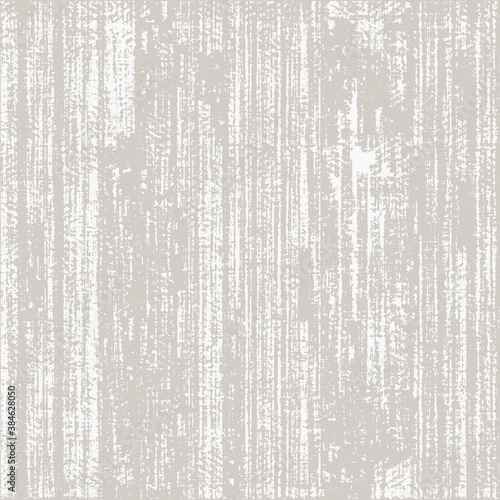 Ikat mono seamless pattern. Vector tie dye shibori print with stripes and chevron. Ink textured japanese background. Ethnic fabric vector. Bohemian fashion. Endless watercolor texture. African rug.