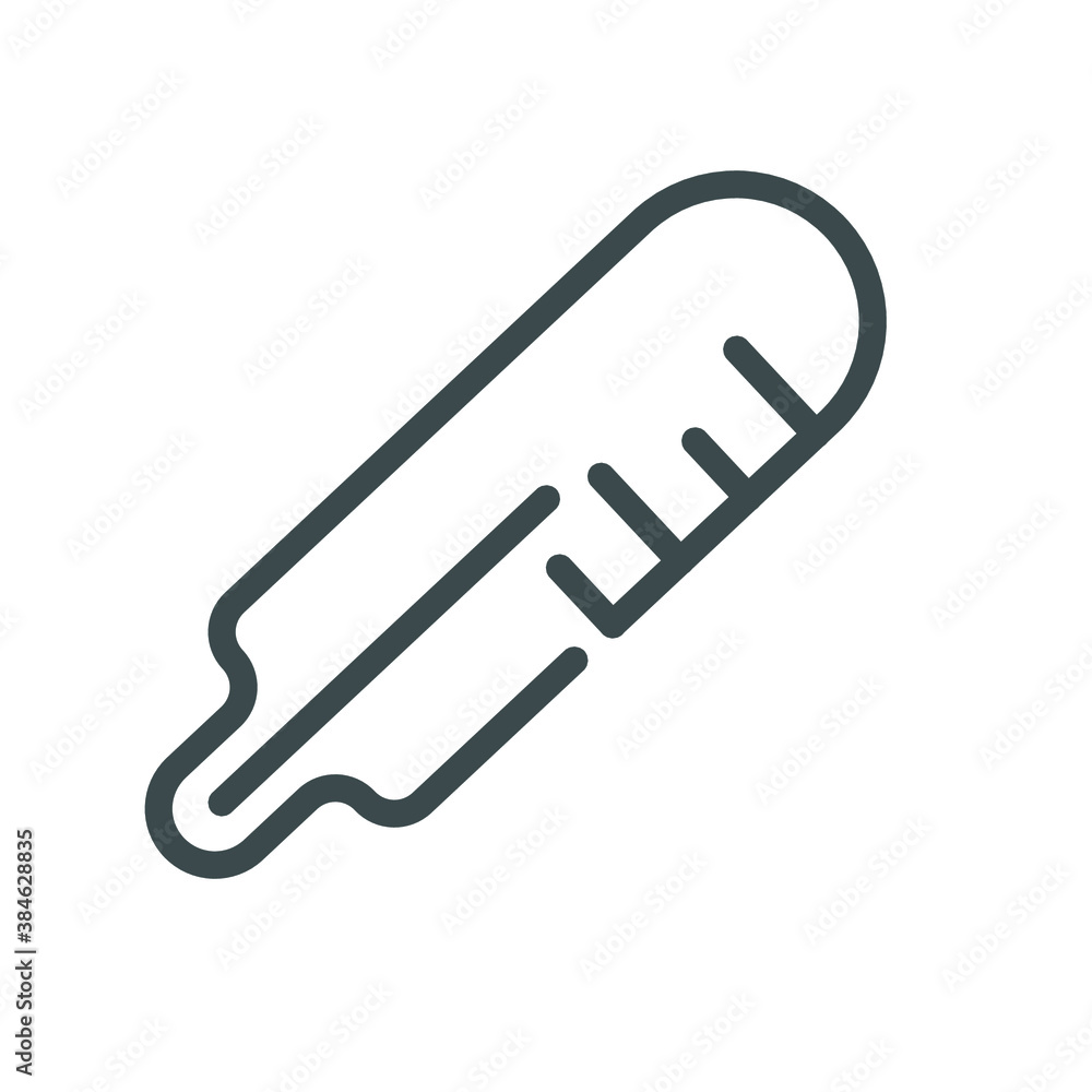 EPS-10 vector graphics.
Thermometer illustration.
EPS-10 vector graphics.
Thermometer illustration.