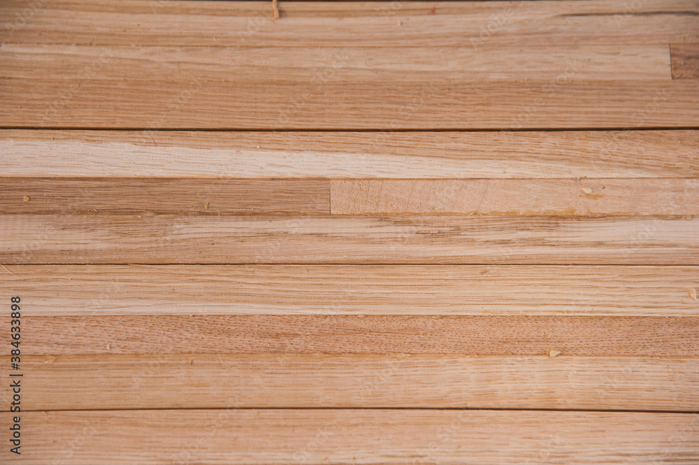 Manufacture of wooden doors, windows, furniture Manufacture of wooden doors, windows, furniture