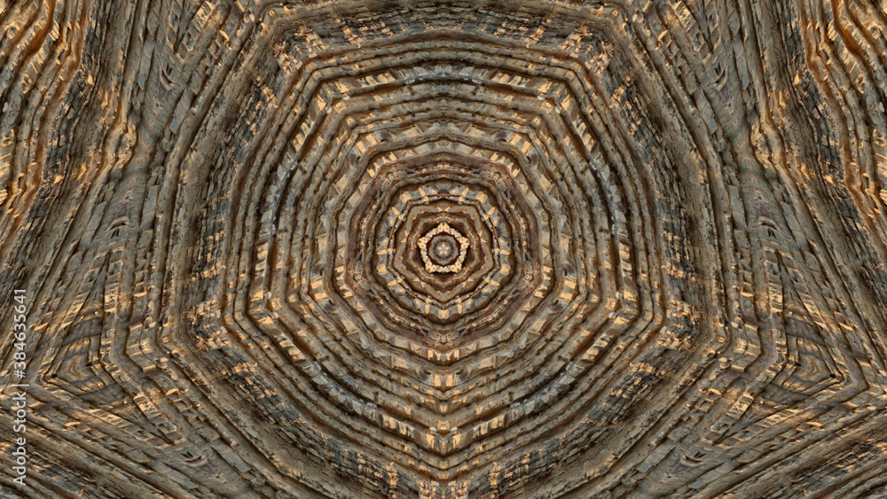 Abstract kaleidoscope background. Beautiful multicolor kaleidoscope texture. Unique and inimitable design. Geometrical symmetrical ornament. Abstract kaleidoscope background. Beautiful multicolor kaleidoscope texture. Unique and inimitable design. Geometrical symmetrical ornament.