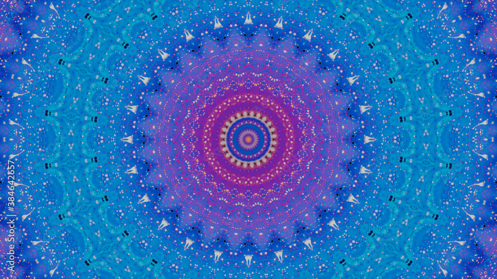 Abstract kaleidoscope background. Beautiful multicolor kaleidoscope texture. Unique kaleidoscope design. Abstract kaleidoscope background. Beautiful multicolor kaleidoscope texture. Unique kaleidoscope design.
