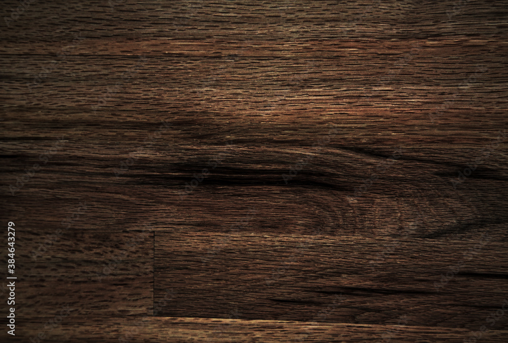 real natural wooden texture material; real natural wooden texture material;