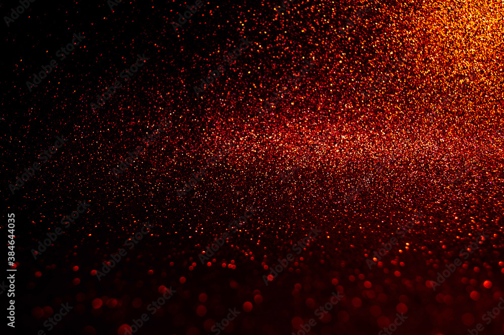 Soft image abstract bokeh dark red with light background. Red ,maroon,black color night light elegance, smooth backdrop or artwork design for new year,Christmas sparkling glittering Valentines day Soft image abstract bokeh dark red with light background. Red ,maroon,black color night light elegance, smooth backdrop or artwork design for new year,Christmas sparkling glittering Valentines day