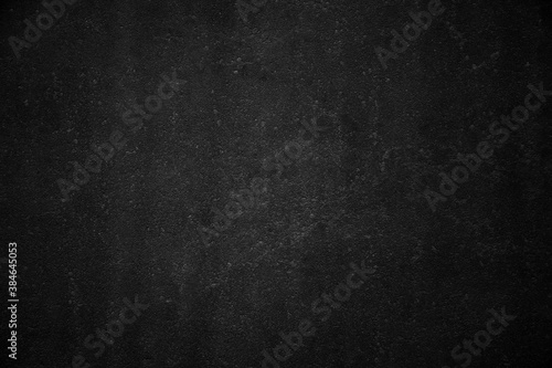 Wall pictures of natural plaster, vintage colors, black edges, beautiful, suitable for wallpaper or background work.