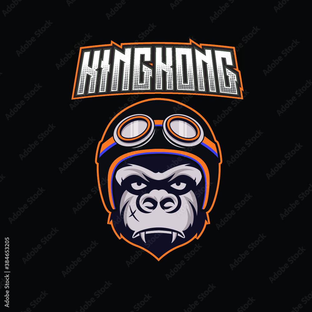 logo, animal, symbol, mascot, emblem, team, sport, head, wild, design, vector, illustration, esport, character, angry, badge, sign, game, gaming, graphic, icon, predator, wildlife, face, art, cartoon, logo, animal, symbol, mascot, emblem, team, sport, head, wild, design, vector, illustration, esport, character, angry, badge, sign, game, gaming, graphic, icon, predator, wildlife, face, art, cartoon,