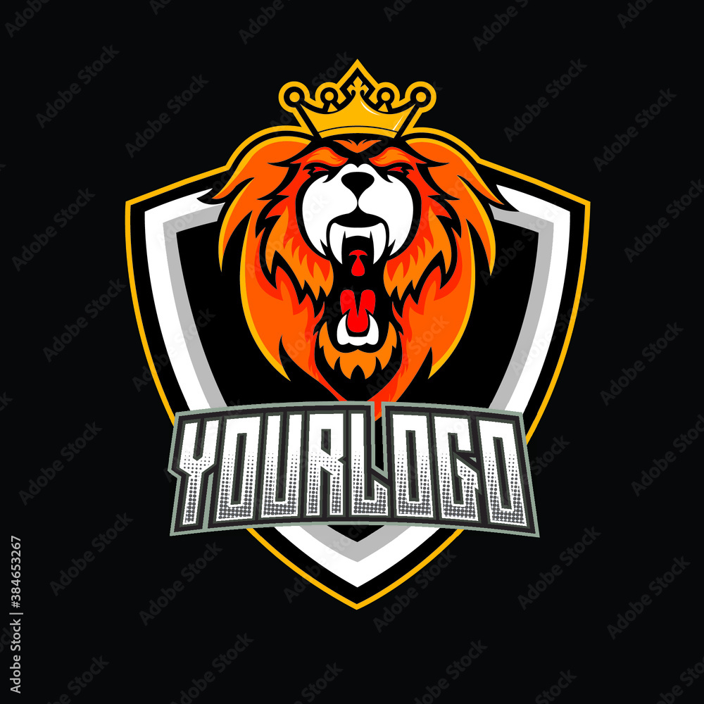 logo, animal, symbol, mascot, emblem, team, sport, head, wild, design, vector, illustration, esport, character, angry, badge, sign, game, gaming, graphic, icon, predator, wildlife, face, art, cartoon, logo, animal, symbol, mascot, emblem, team, sport, head, wild, design, vector, illustration, esport, character, angry, badge, sign, game, gaming, graphic, icon, predator, wildlife, face, art, cartoon,