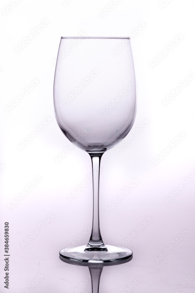 glass cup with white background
glass cup with white background