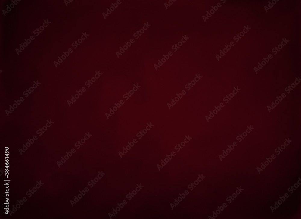 dark burgundy textured background dark burgundy textured background