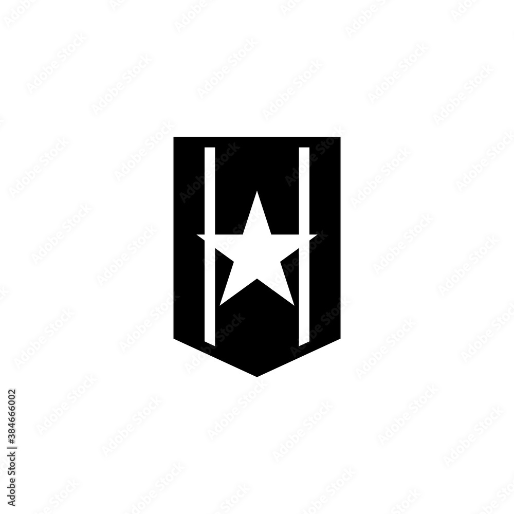 award vector icon for your web design award vector icon for your web design