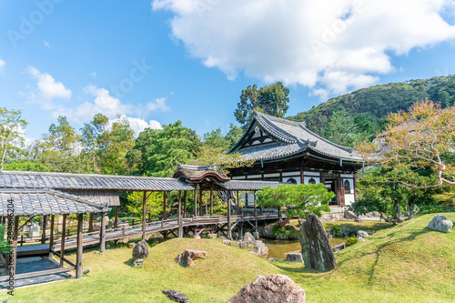 京都　高台寺