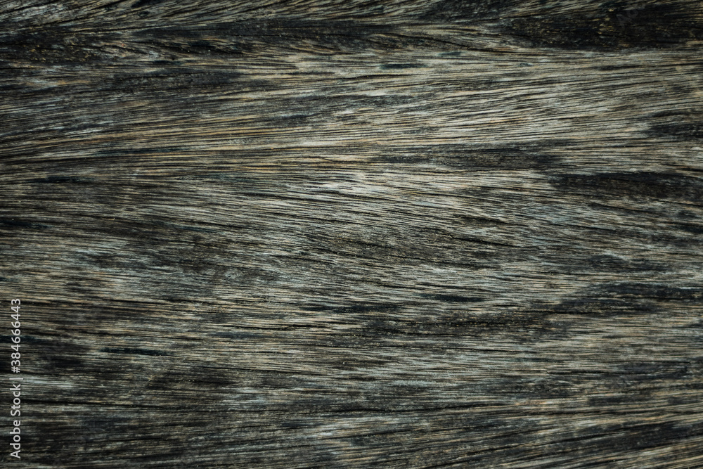 Naklejka premium old wood texture